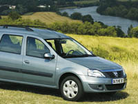 Προσφορές από Renault και Dacia