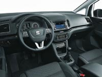 Γενέθλια της Seat